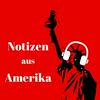 undefined Notizen aus Amerika