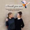undefined Nourish your soul