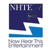 undefined Now Hear This Entertainment