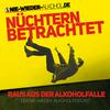 undefined Nüchtern betrachtet - Der "Nie wieder Alkohol" Podcast