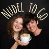 undefined NUDEL TO GO