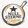 undefined Null Sterne Deluxe - Kochen, aber lecker!