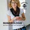 undefined Numerologie