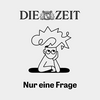 undefined Nur eine Frage