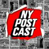 undefined NY POSTcast