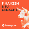 undefined 🇨🇭🇩🇪 Markt-Trends setzen mit Swissquote
