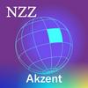 undefined NZZ Akzent