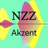undefined NZZ Akzent