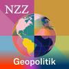 undefined NZZ Geopolitik