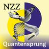 undefined NZZ Quantensprung