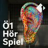 undefined Ö1 Hörspiel und Radiokunst