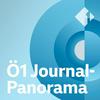 undefined Ö1 Journal-Panorama
