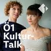 undefined Ö1 Kultur-Talk