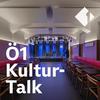 undefined Ö1 Kulturtalk