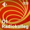 undefined Ö1 Radiokolleg