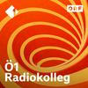 undefined Ö1 Radiokolleg