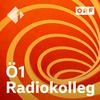 undefined Ö1 Radiokolleg