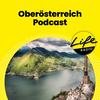 undefined Oberösterreich - der Tourismuspodcast