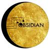 undefined OBSIDIAN