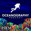 undefined Oceanography | Marine Science and Ocean Stories
