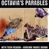 undefined Octavia's Parables