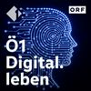 undefined Ö1 Digital.Leben