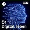 undefined Ö1 Digital.Leben