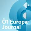 undefined Ö1 Europa-Journal