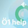 undefined Ö1 help