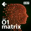 undefined Ö1 matrix