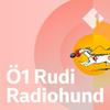 undefined Ö1 Rudi Radiohund