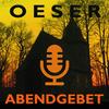 undefined Oeser Abendgebet
