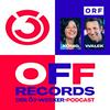undefined OFF Records -  der Ö3-Wecker-Podcast