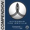undefined Offenbar The Orville - Die TV-Serie komplett besprochen