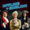undefined Offline + Ehrlich