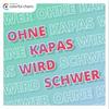 undefined Ohne Kapas wird schwer – Content-Marketing verstehen