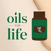 undefined Oils For Life