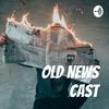 undefined Old News Cast