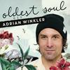 undefined Oldest Soul - Für bewusstere Momente in schnelllebigen Zeiten