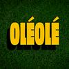 undefined OLÉOLÉ