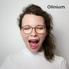 undefined Olinium