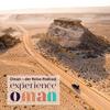 undefined Oman - Der Reise-Podcast