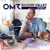 undefined OMR Silicon Valley Update
