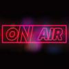 undefined ON AIR - Amateurfunk D-A-CH