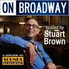 undefined ON BROADWAY