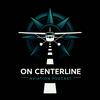 undefined On Centerline