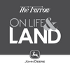 undefined On Life and Land
