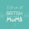 undefined On The Sofa with British Mums