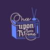 undefined Once Upon a TV Time