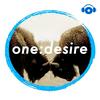undefined one:desire - Der Podcast über U2